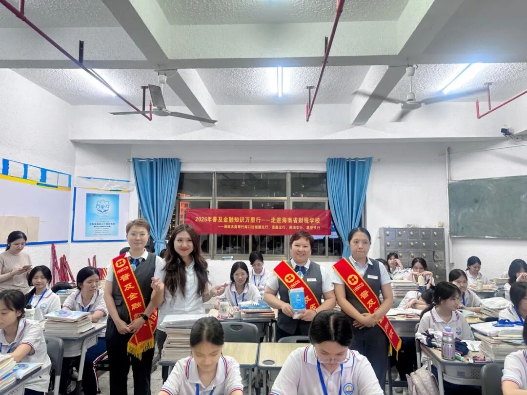 1781491218715868.jpg WPS图片2.jpg