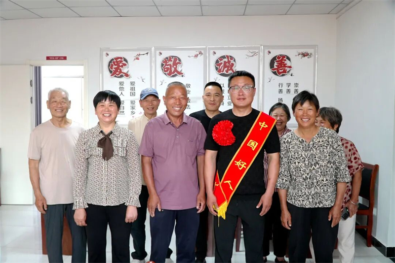 1781495373416558.jpg 图片3.jpg