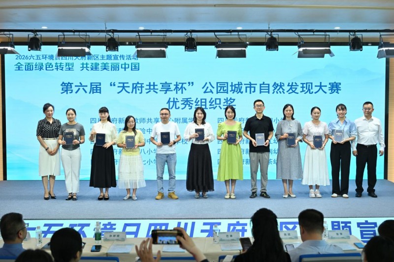 1781490039601482.jpg 图片1.jpg
