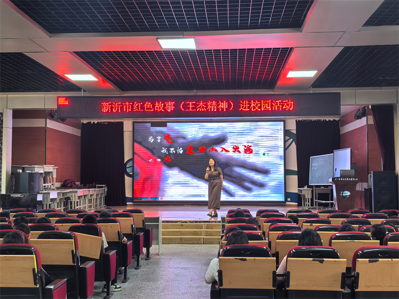 1781493216982477.jpg 图片1.jpg