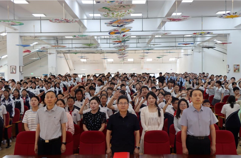 1781484646183389.jpg 图片4.jpg
