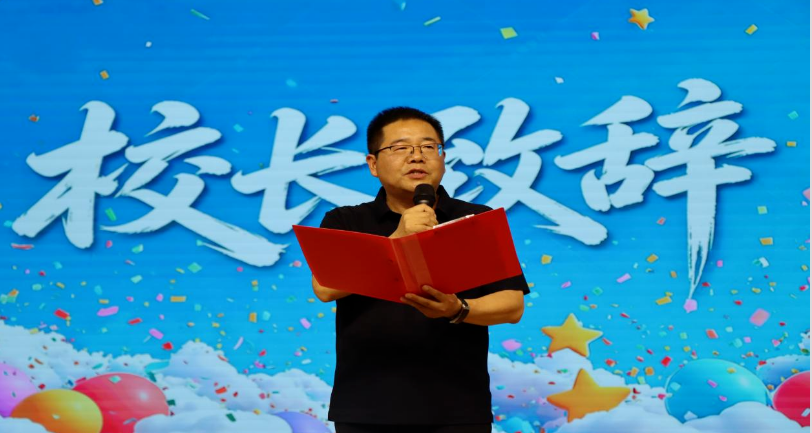 1781484659845008.png 图片5.png