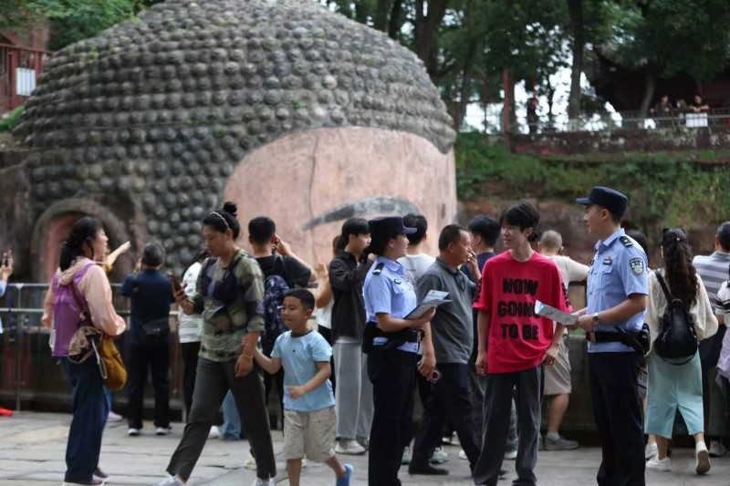 1781490127450918.jpg 图片1.jpg