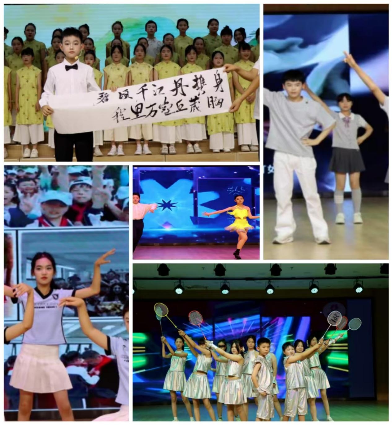 1781484699373597.jpg 图片8.jpg