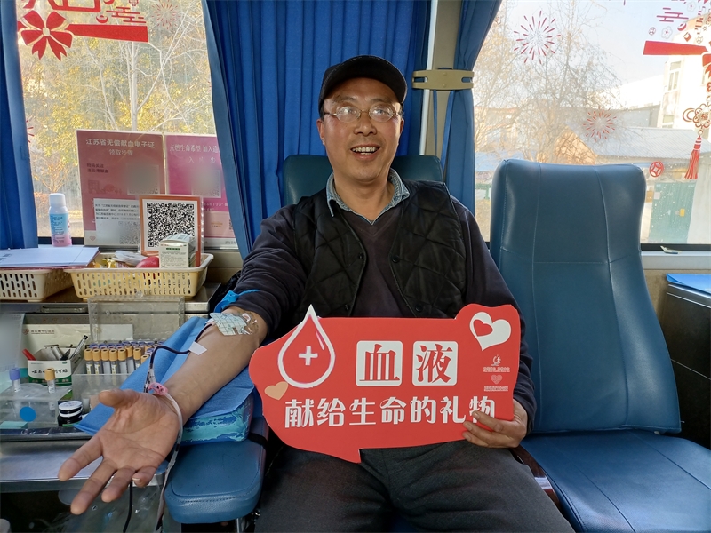 1781249495903034.jpg 微信图片_2026-06-12_143342_991.jpg