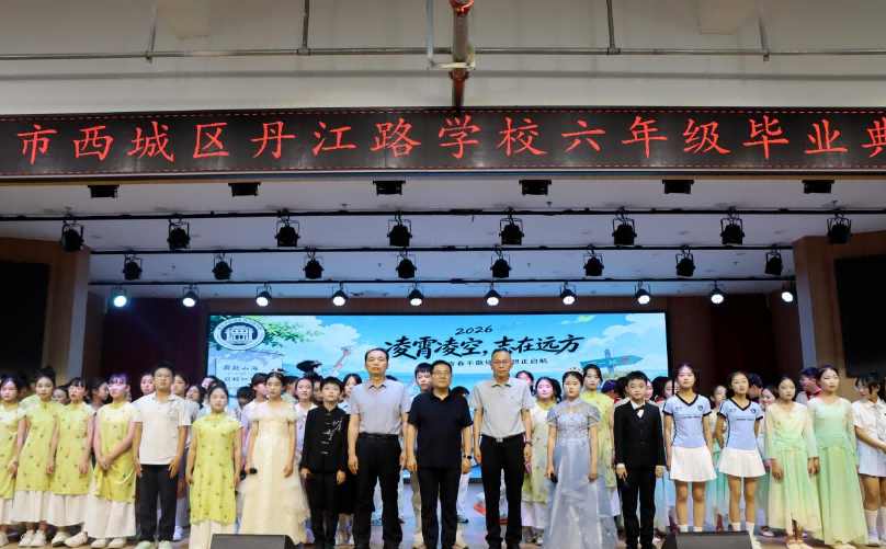 1781484608860780.png 图片1(1).png