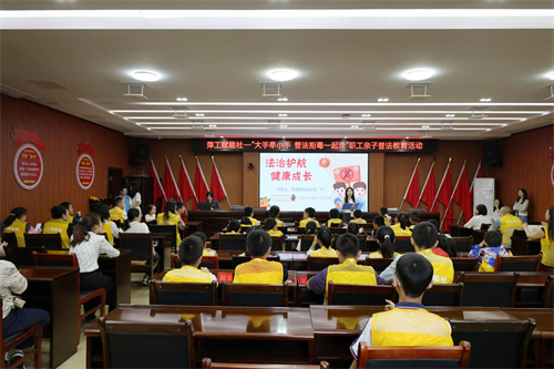 1781491689936267.png 图片12.png