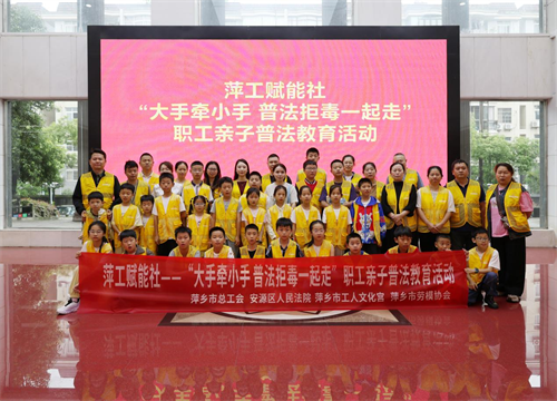 1781491684467062.png 图片11.png