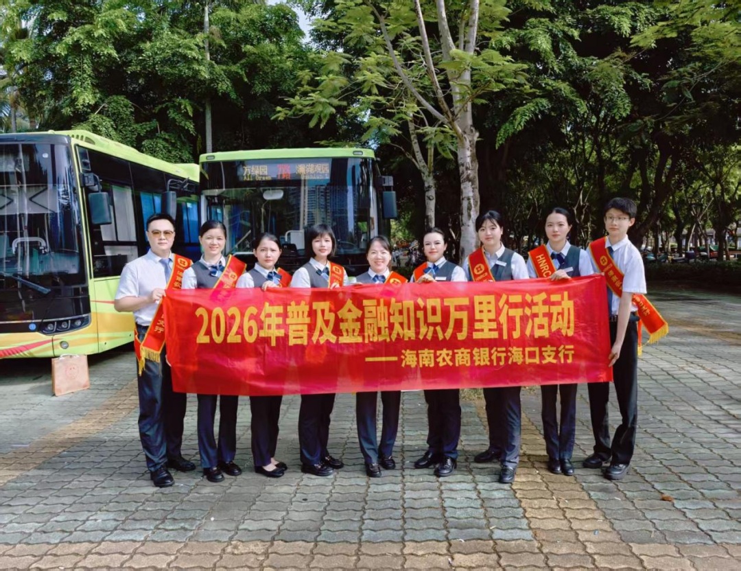 1781491211937258.jpg WPS图片1.jpg