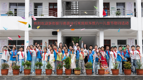 1781509733658582.png 图片1.png
