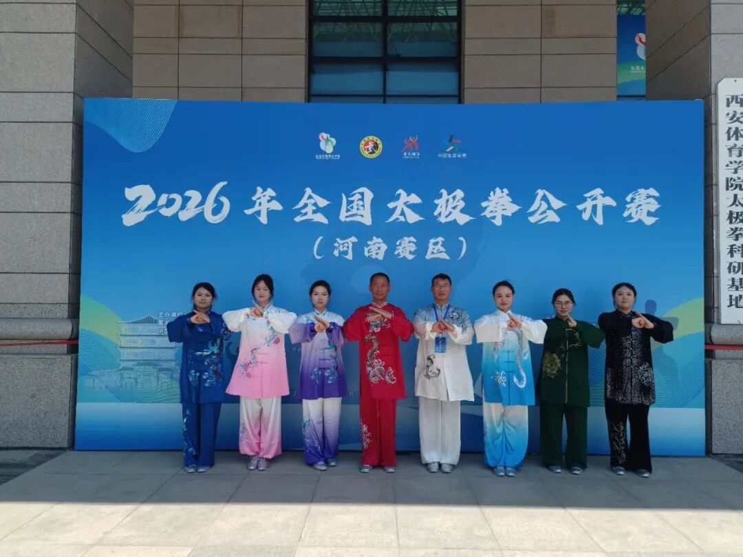 1781590164533717.jpg 图片1.jpg