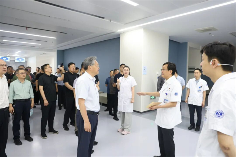1781580807778272.jpg 图片4.jpg
