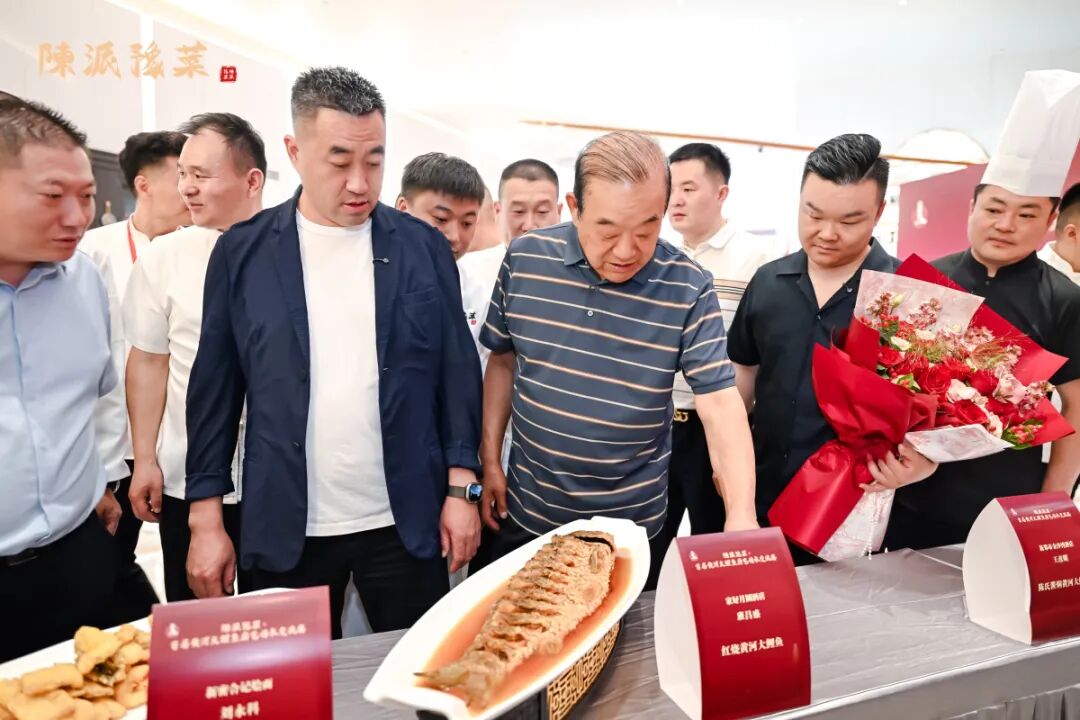 1781572281171514.jpg 菜6.jpg