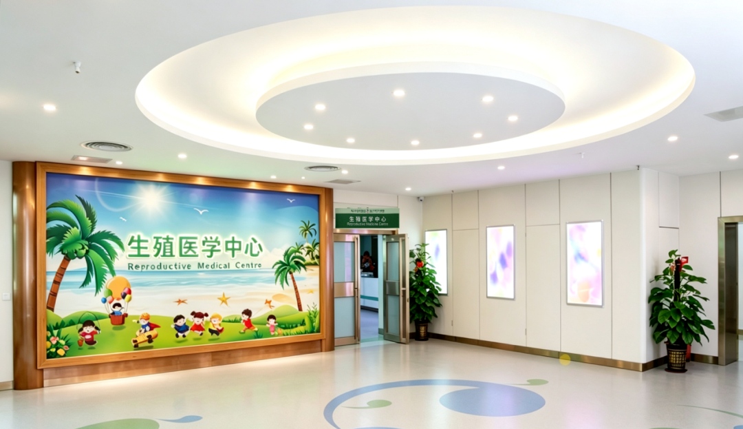1781576650714875.jpg WPS图片1.jpg