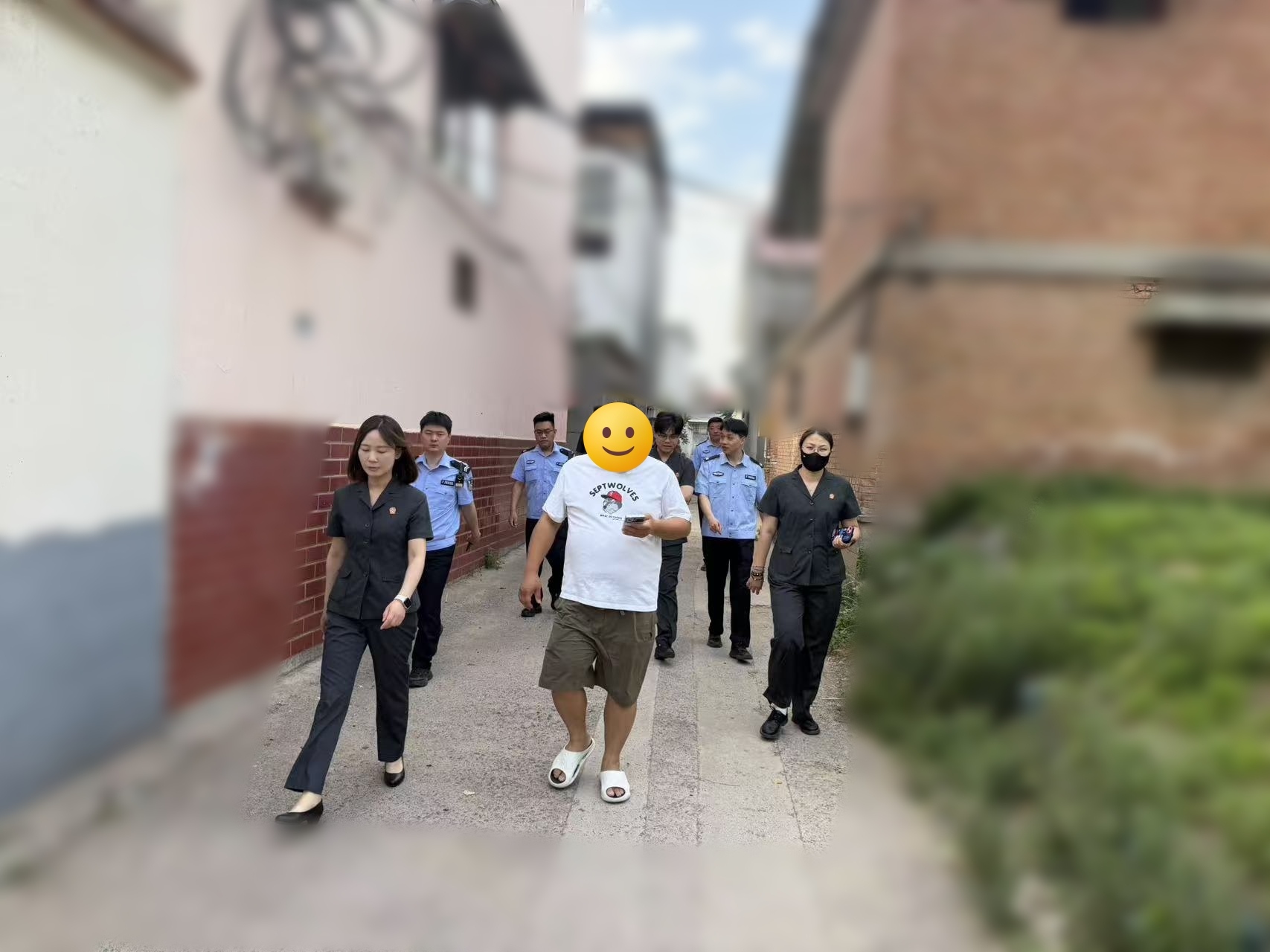 1781571502286495.jpg 图片6.jpg