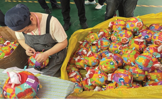 屏幕截图_16-6-2026_94724_.jpeg
