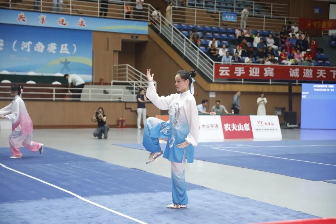 1781590172149601.jpg 图片2.jpg