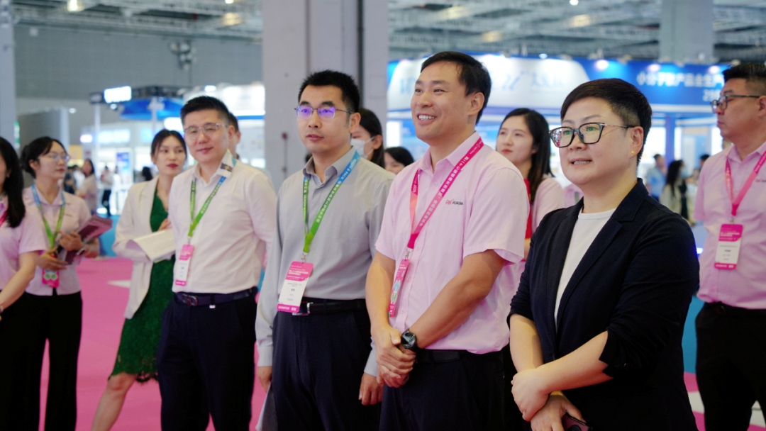 WPS图片2.jpg