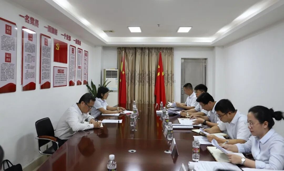 1781576304933878.jpg WPS图片1.jpg