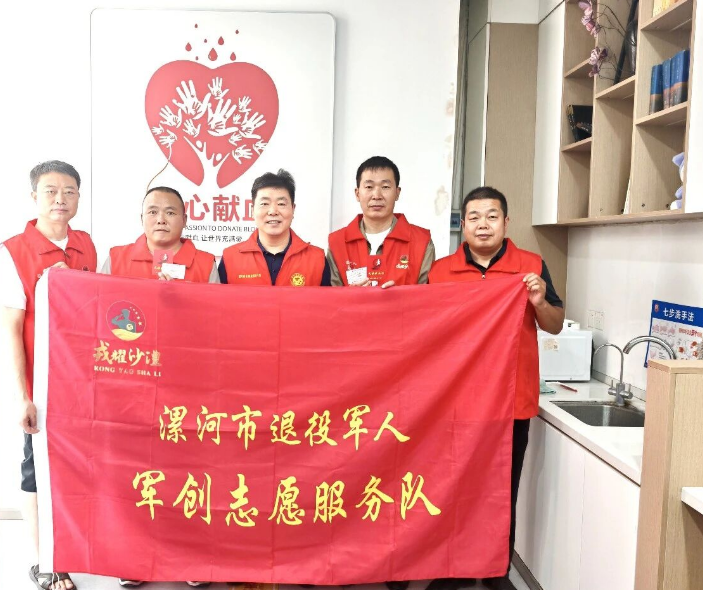 1781515501187150.png 图片1.png