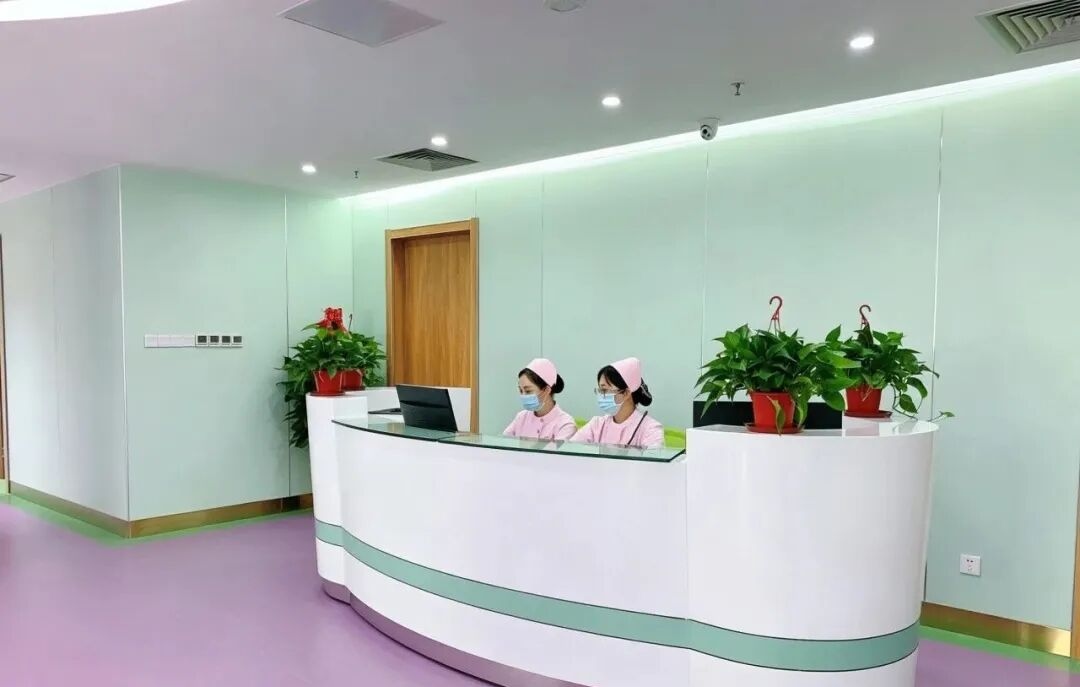1781576679518752.jpg WPS图片3.jpg