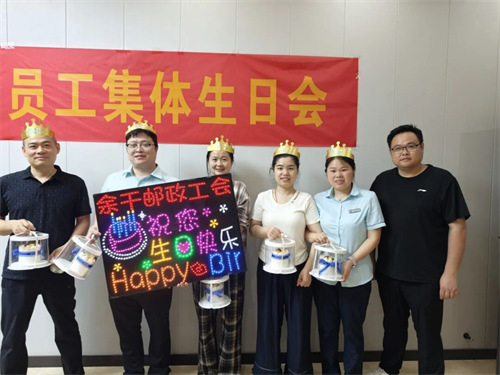 1781513302690169.png 图片3.png