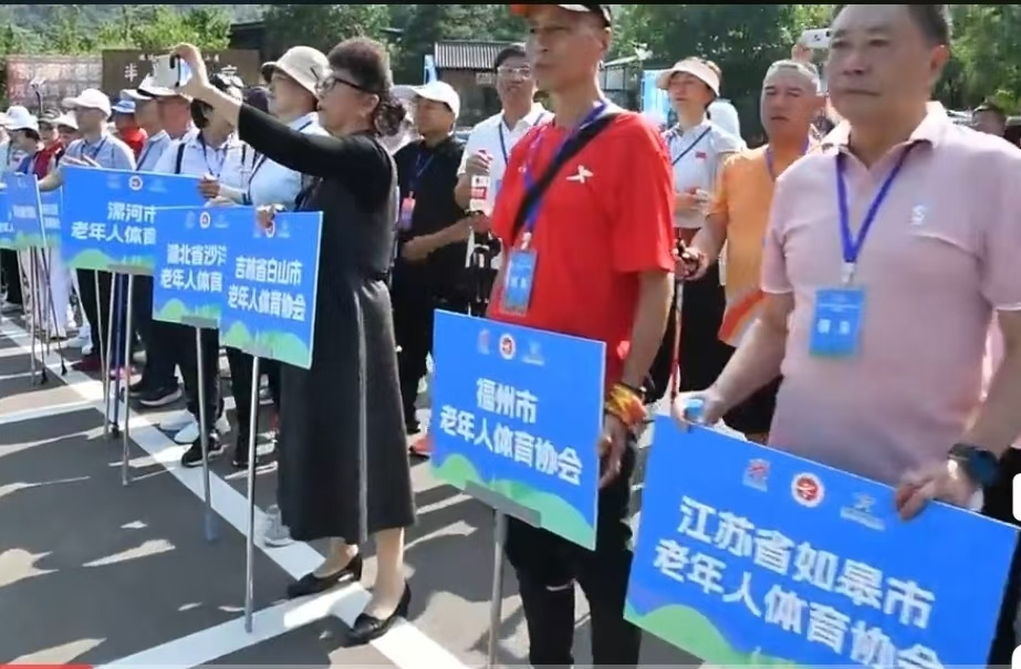 图片8.jpg