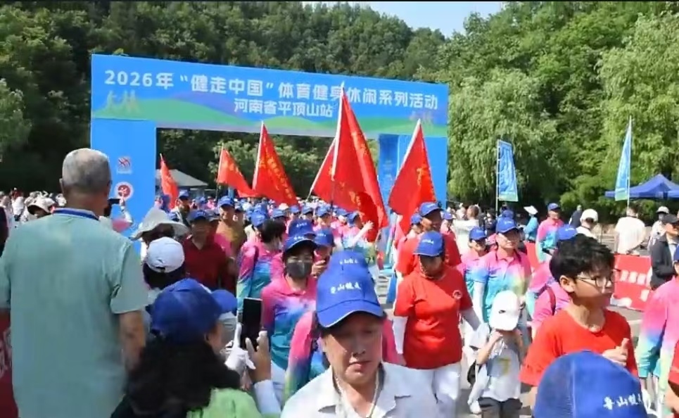图片7.jpg