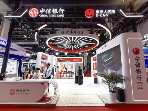 1781620750907806.png 图片1.png