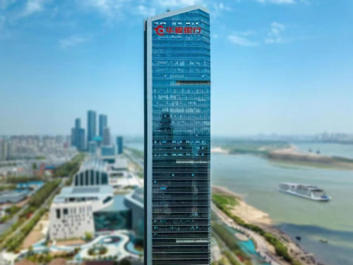 1781621154496838.png 图片2.png