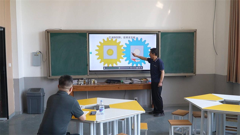 图片4.jpg