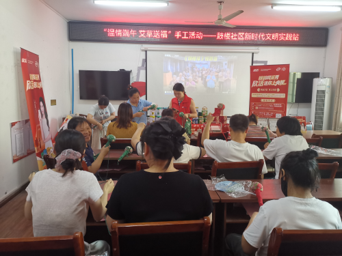 1781671379485559.png 图片7.png