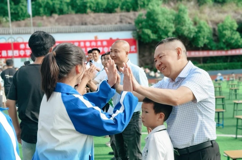 1781576848811094.jpg 图片1.jpg