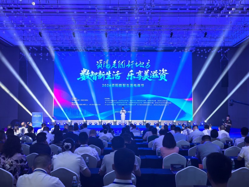 1781662159910741.jpg 图片1.jpg