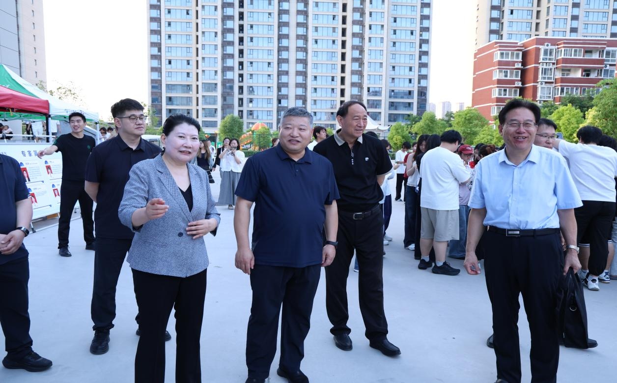 1781676822217968.jpg 图片3.jpg