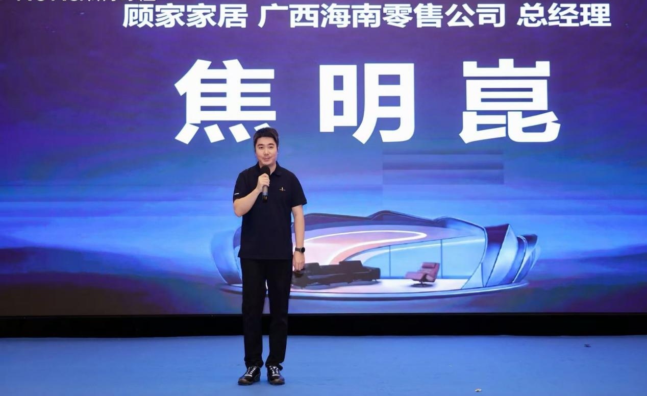 1781679316492963.jpg WPS图片1.jpg