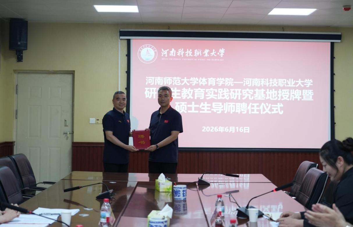 1781658595557509.jpg 图片10.jpg