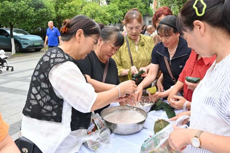 1781679556871410.jpg 图片1.jpg
