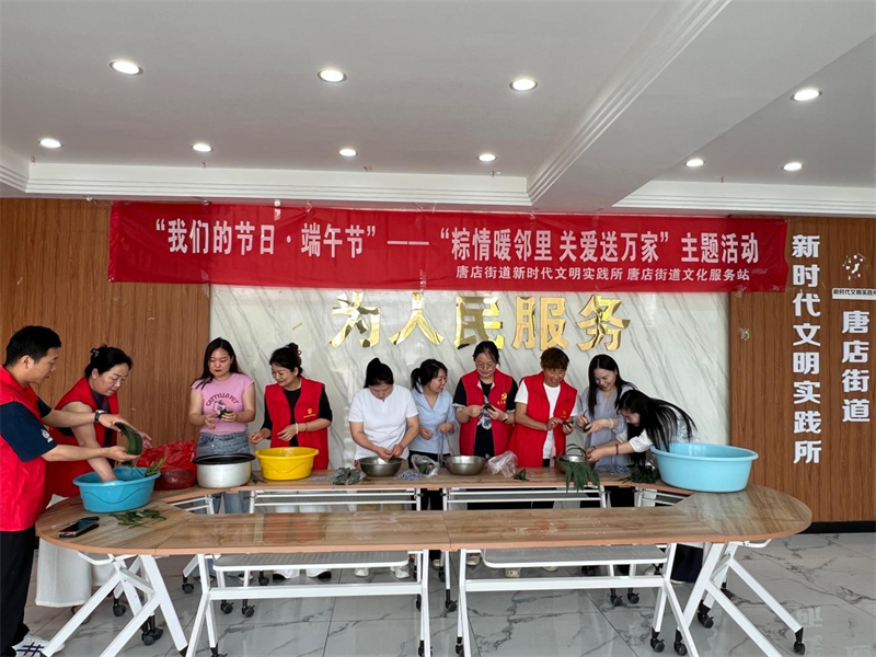1781755762165063.jpg 图片1.jpg