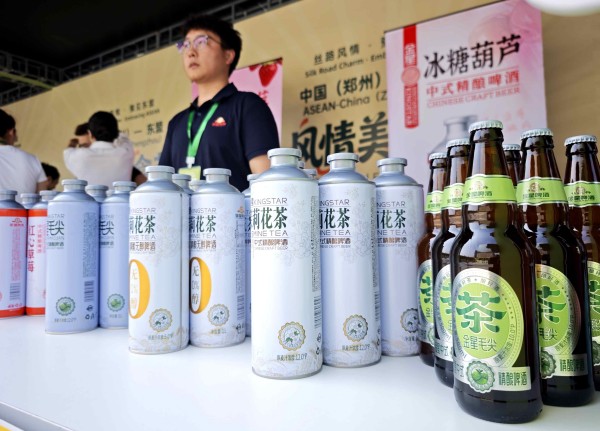 1781752337995305.jpg 金星4.jpg