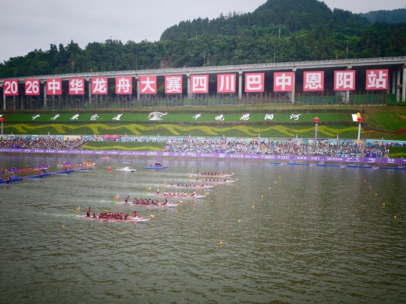 1781770127195404.jpg 图片1.jpg