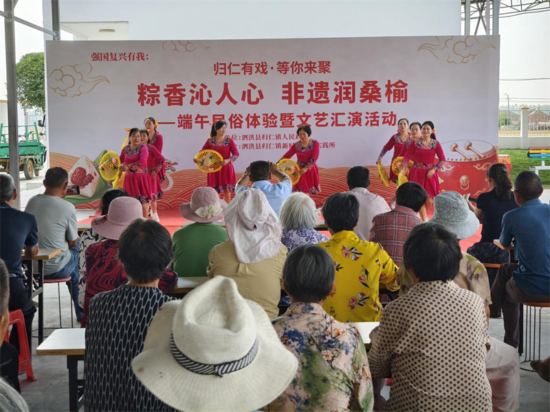 1781773141335544.jpg 图片3.jpg