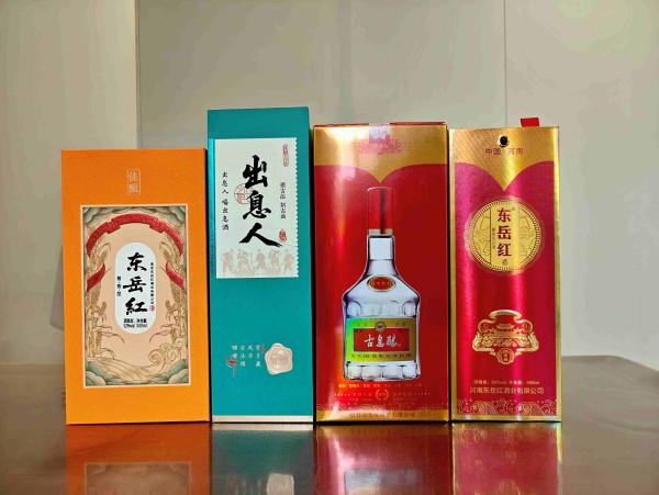 1781679067194625.jpg 微信图片_20260617143049_889_64.jpg