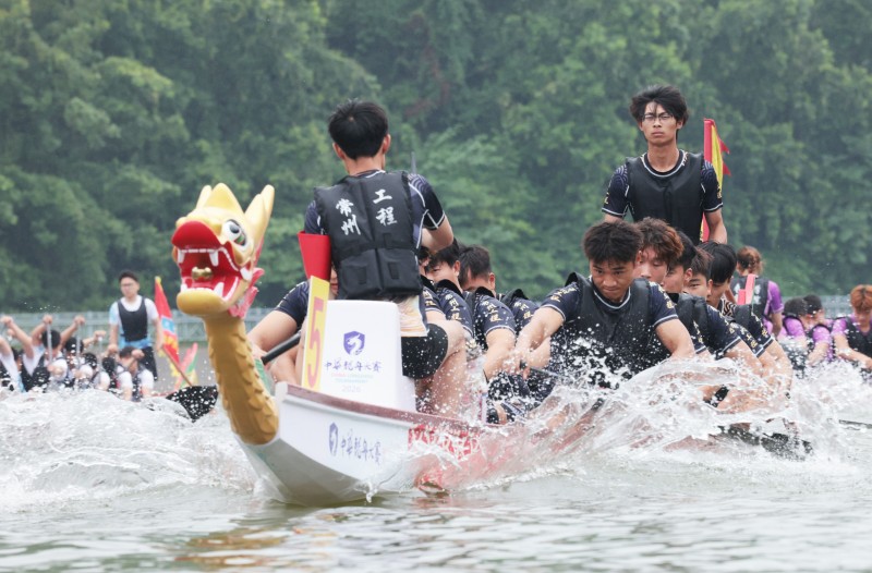 1781770136283116.jpg 图片4.jpg