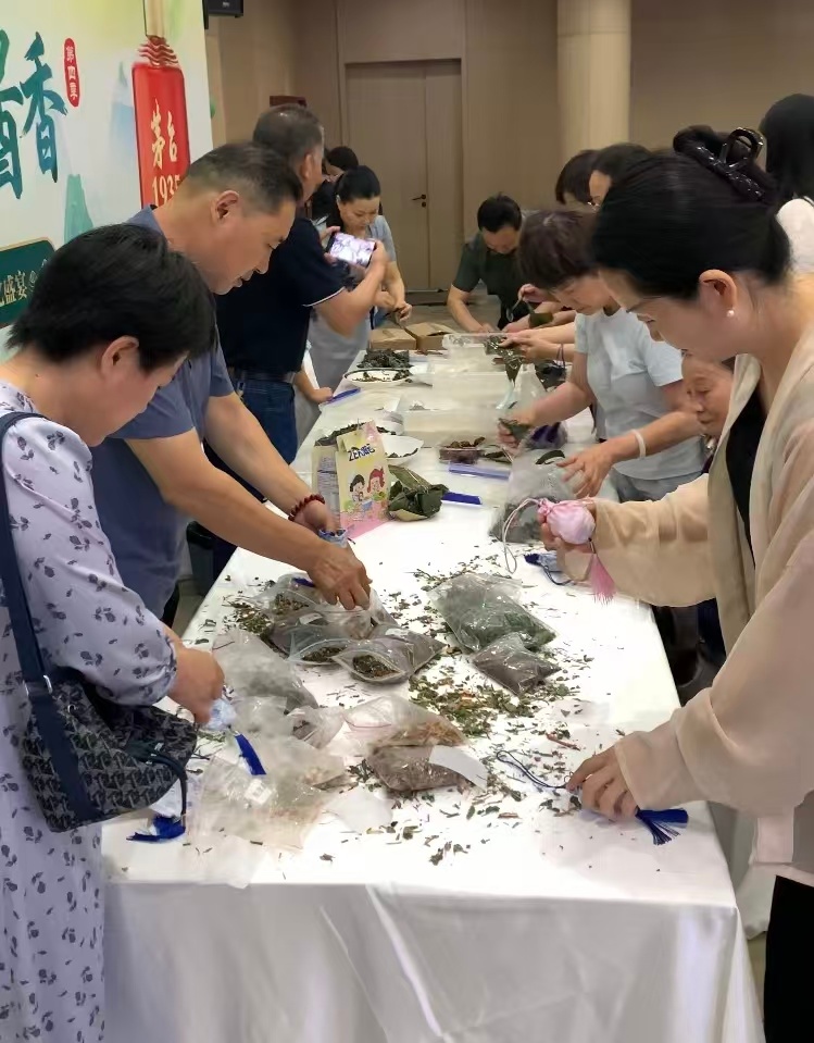 1781745140808663.jpg 茅台2.jpg