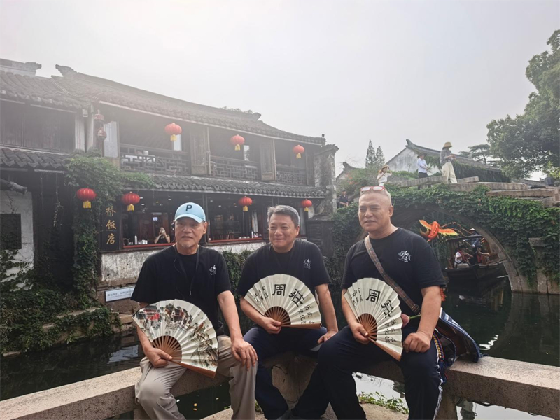 1781754662942773.jpg 图片4.jpg