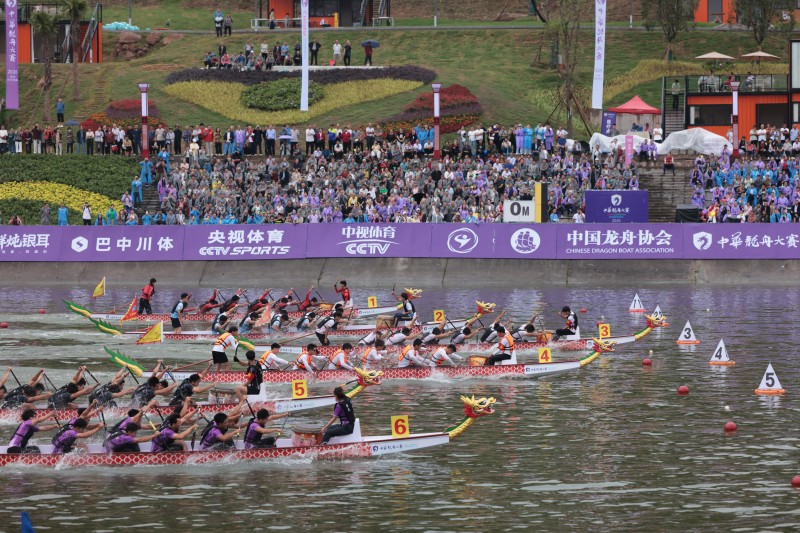 1781770133492857.jpg 图片3.jpg