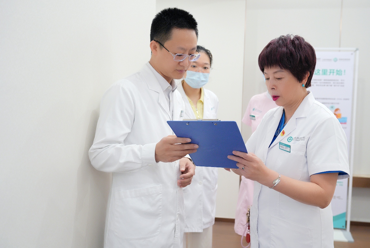 1781750835814132.jpg WPS图片1.jpg