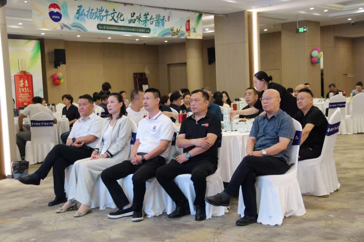 1781745128854485.jpg 茅台1.jpg