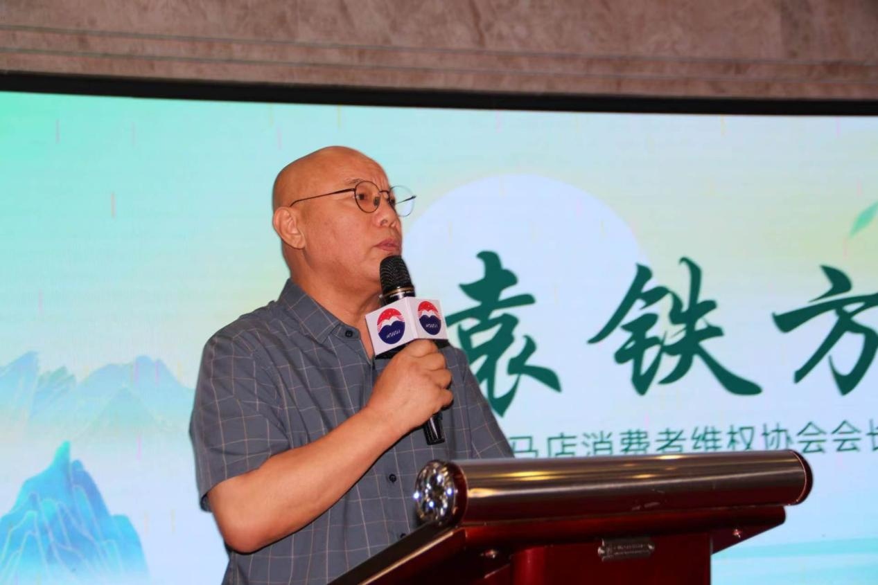 1781745159698318.jpg 茅台4.jpg